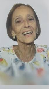 Concepcion Barbosa's Instagram, Twitter & Facebook