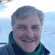 The Warrior's Peace: An Insider's Guide to Building Hope and a Positive New  Future After Military Service: Schwallie, Randal Allen: 9798987225929:  Amazon.com: Books