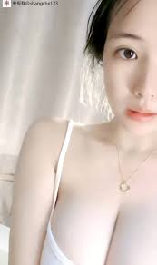 G奶护士露脸比基尼诱惑《温柔小护士》 [1-4.3g] | 精选Porn