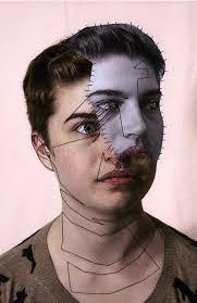 Scott Mutter's Instagram, Twitter & Facebook