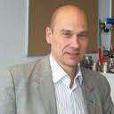 Klemann in der Personensuche von Das Telefonbuch