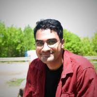 500+ "Fooladi" profiles