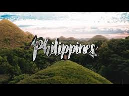 February 13, 2020 adminhistoryleave a comment on jula juli bintang tujuh full movie. Download The Time Philipin 3gp Mp4 Codedwap