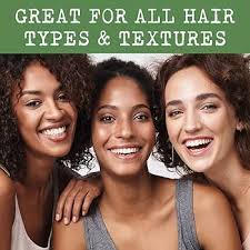 PHARM TO TABLE Scalp Relief Tea Tree Leave-In Conditioner, Relieve Itchy,  Dry Scalp, Detangles Hair, 240ml/8 fl oz, 2-Pack : Buy Online at Best Price  ...