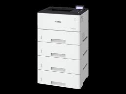 Canon ufr ii/ufrii lt printer driver for linux is a linux operating system printer driver that supports canon devices. Laser Printers Imageclass Lbp312x Canon Singapore