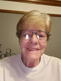 Danny Stiefel's Instagram, Twitter & Facebook