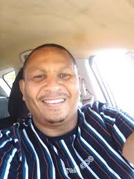 Farmer-moordenaar sit 23 jaar