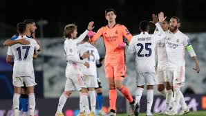 مشاهدة مباراة اتلتيكو مدريد اليوم بث مباشر. Ø¨Ø« Ù…Ø¨Ø§Ø´Ø± Ù…Ø´Ø§Ù‡Ø¯Ø© Ù…Ø¨Ø§Ø±Ø§Ø© Ø±ÙŠØ§Ù„ Ù…Ø¯Ø±ÙŠØ¯ ÙˆÙ„ÙŠÙØ±Ø¨ÙˆÙ„ ÙŠÙ„Ø§ Ø´ÙˆØª ÙƒÙˆØ±ØªÙ†Ø§