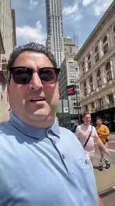 Happy Friday! Turn that frown upside down MO! I dont want no problems 🚫  PHOENIX- We're here all weekend at @desertridgeimprov Sept 12-14th!, #NYC  #LilMo #Comedy