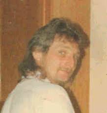 Alan Carver Infinger (1962-2016)