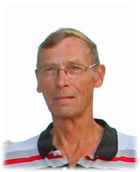 Richard Wilcox Obituary December 19, 2015