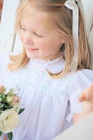 Eva's House Satin Long Tail Bow