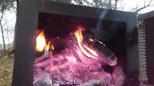 You bring the lumber… our stove brings the heat. Guide Gear Wood Stove Youtube