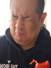 Chamoy Pickle in Nashville