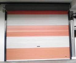 Domestic, cyclone, security, commercial australian online roller shutters. Roller Shutter Johor Bahru Specialist Kt Yap Shutter Sdn Bhd