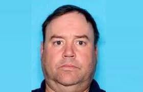 Former gymnastics coach in Belle Chasse accused of molesting six girls
