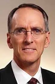 The Vineyard Gazette