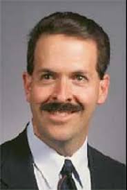 Dr. Keith Richard Conti MD, Ear-Nose and Throat Doctor (ENT) in EASTON, PA,  18045