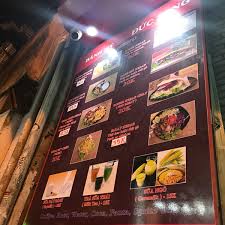 Game quầy bánh mỳ doner kebab có thể chơi trực tuyến trên điện thoại di động android, ios, windows phone. Fotos En Banh Má»³ Doner Kebab A Nguyen 2 Hang Báº¡c