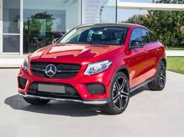 Image result for Flame Red 2016 Mercedes