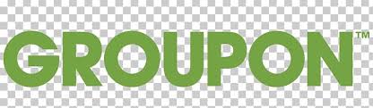 Did you find a great deal in groupon, but are now regretting you got it? Logo Groupon United States Of America Gif Brand Png Clipart Brand Desktop Wallpaper Grass Green Groupon