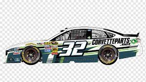 The best guide to watch nascar race today live stream and enjoying every single race of cup series, xfinity series & truck series events. Monster Energy Nascar Cup Series Nascar Xfinity Series Bristol Motor Speedway Auto Racing Nascar Compact Car Racing Car Png Pngwing