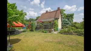 Sie können in unserem online shop ihr neues gartenhaus günstig kaufen. Verkauft Haus Kaufen Strausberg Haus Kaufen Brandenburg Immobilienmakler Berlin Brandenburg Youtube