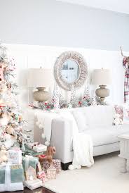 See more ideas about christmas, turquoise christmas, aqua christmas. Best Of Christmas Holiday Decor Favorites Yourmarketingbff Com