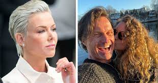 Sanna lundell om pappas nya unga flickvän. Allt Om Petter Stordalen Pa Nojeslivet Ger Vi Dig Allt Det Senaste Inom Svenskt Underhallnings Och Nojesliv