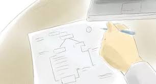 En ce qui a précisément trait à la lettre, il faut savoir. Comment Presenter L En Tete D Un Courrier 12 Etapes