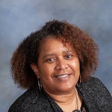 Sandra Kimbrough's Instagram, Twitter & Facebook