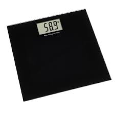Maybe you would like to learn more about one of these? Digital Bathroom Scales Tfa Dostmann