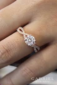Pouch and ring guard i offer 100% money back guarantee. Pin On Round Engagement Ring