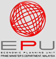 Department of justice revealed in los angeles on wednesday that it has. Economic Planning Unit Prime Minister S Department Malaysia Kpi Suite