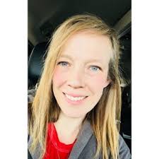 Summer Institute 2014: Directory