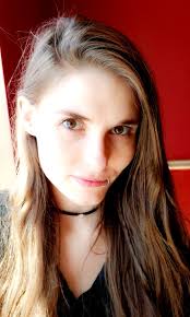 Indestructible: No Place to Hide (2020)