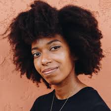 Olivia Peace Movies and TV Shows