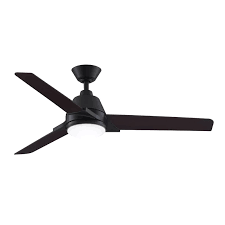 52 Lasalle 3 Blade Standard Ceiling Fan With Remote Control And Light Kit Included Ceiling Fan Ceiling Fan With Remote Outdoor Ceiling Fans