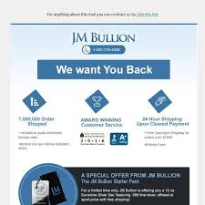 Email Design For Re Engagement Campaign Email Contest Winning Design Email Thomas Email Design Branding Design Inspiration Email Flyer