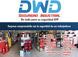 Dwd dosya uzantısı dosyaları masaüstü cihazlarında (ve bazı mobil cihazlarda) tespit edilmiştir. Dwd Seguridad Industrial Home Facebook