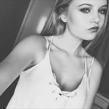 millie kennedy (@milliekennedy_)