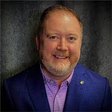 Walt Bettinger's Instagram, Twitter & Facebook