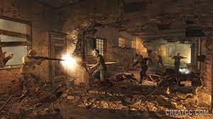 By ian paul pcworld | today's best tech deals picked by pcworld's editors top deals on great products picked by techconnect's editors it's official: Call Of Duty World At War Map Pack 1 Impressions For Playstation 3 Ps3