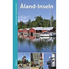 Åland hält so viele interessante orte und sehenswürdigkeiten bereit visit åland stellt filme mit unterschiedlichen themen vor, u. Finnland Aland Inseln Landkartenschropp De Online Shop