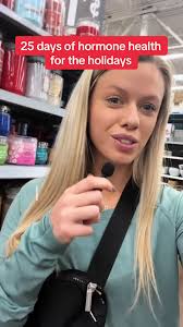 Mariah Knott (@knott_mariah_coach)