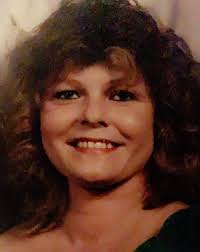 Charlotte Trotter Obituary