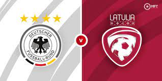 Sky sports live, sky bundesliga online, bein sports stream, espn free, fox sport 1, bt sports, nbc gold, eurosport 2 xtra. 9w3zh Rlrafrdm
