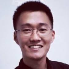 Ho was secretary & director at toa payoh senior citizens' health care centre ltd. Mobile Trends 2018 And Future