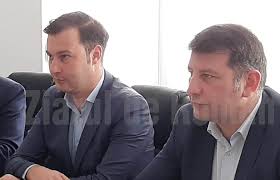 Citeste acum toate articole despre agentia nationala de integritate pe digi24.ro. Arhive AgenÅ£ia NaÅ£ionalÄƒ De Integritate Ziarul De Roman