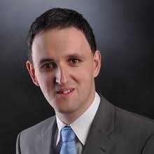 Herr Prof. Dr. rer. nat. habil. Ilia Polian